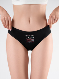 09.04  Indefini ������� ����� 4175LUF