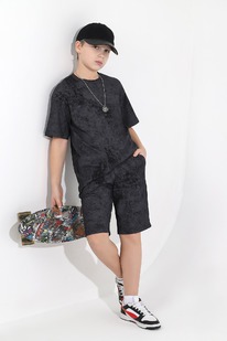 ����� ������ ��� �������� ���-1 ��-192 ר����