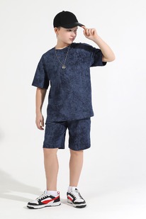 ����� ������ ��� �������� ���-1 ��-192 Ҩ���-�����