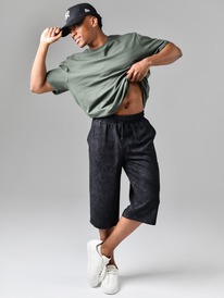 ����� ����� ������� �����-3 ��-023 ר����