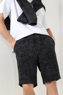 ����� �������  ������-2 ��-021 ר����