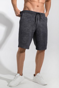 ����� �������  ������-2 ��-021 Ҩ���-�����