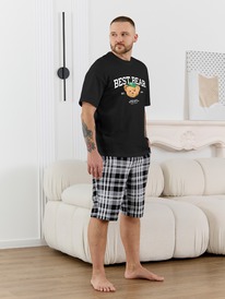 ������ ������� ������-7 ��-169 ר����