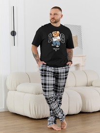 ������ ������� ������-6 ��-168 ר����