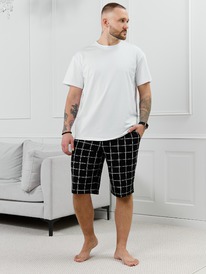 ����� ������� ���-2.1 ��-032 ������ ���������