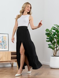 ���� ������-4 �-003 ר����