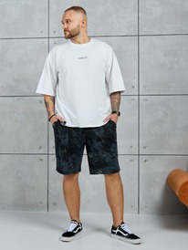 ����� ������� ����� ��-031 ������������