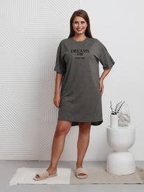 ������ �������-2 �-411 ����������