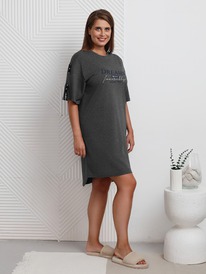 ������ �������-2 �-411 ����������