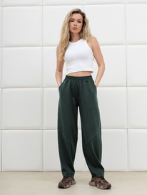 ����� ���� �-077 ��˨���