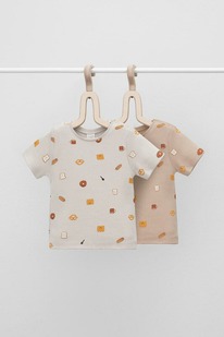 22.04 Crockid ������� �� � 301156-2��/�������