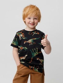 22.04 Crockid ������� ��� ��� �� 301858/������,���������