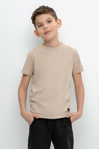 22.04 Crockid ������� ��� ��� � 302125-1/�����-�������