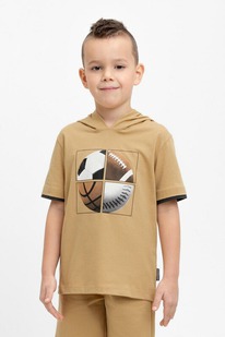 12.04  Crockid ������� ��� ��� � 302305/������-����������