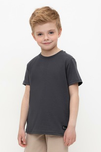 22.04 Crockid ������� ��� ��� � 302125/�����-�����