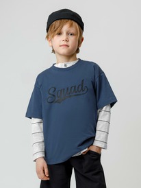 22.04 Crockid ������� (��������) ��� ��� �� 302793/����� ������ �616