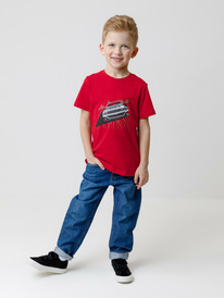 22.04 Crockid ������� (��������) ��� ��� �� 301907/���������-�������