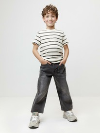 22.04 Crockid ������� (��������) ��� ��� �� 302839/�������� 1001 �014 �584