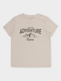 22.04 Crockid ������� (��������) ��� ��� � 301914/������� 0403