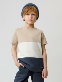 12.04  Crockid ������� (��������) ��� ��� �� 302171/�����-������� 1304 �574