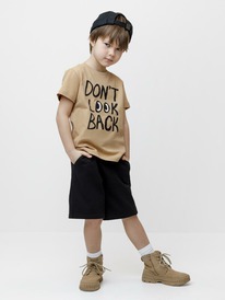 22.04 Crockid ������� (��������) ��� ��� � 302704/���������� 1324