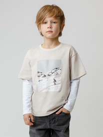 12.04  Crockid ������� (��������) ��� ��� �� 302799/������� �624