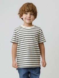 22.04 Crockid ������� (��������) ��� ��� �� 302216/������ ������,������� �620