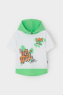 22.04 Crockid ������� (��������) ��� ��� �� 302744/����� �562