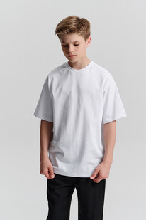 22.04 Pelican �������� ��� ��������� BFT7046U �����