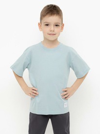 22.04 Crockid �������� (�������) ��� ��� �� 302401/�������