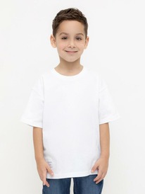 22.04 Crockid �������� (�������) ��� ��� �� 302401/�����