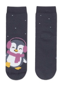 12.04  ��������� ������ ��������� ����� ������� 3060 KIDS 14�3060 �.����� 027