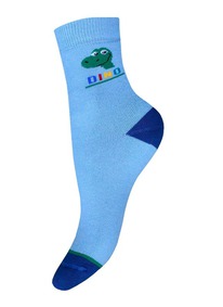 12.04  ��������� ������ ��������� ����� ������� 3060 BABY 14�3060 ����-������� 4