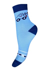 12.04  ��������� ������ ��������� ����� ������� 3060 BABY 14�3060 ��.������� 412