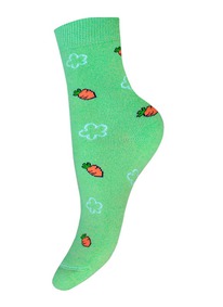 12.04  ��������� ������ ��������� ����� ������� 3060 BABY 14�3060 ��������� 1127