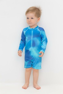 12.04  Crockid ��������� �/��� �� �� 16017/1� ��