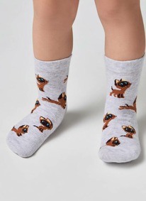 12.04  ��������� �������������� ��������� ����� ������� 3053 �������������� 23�3