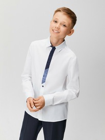 12.04  Acoola ������� ������� ������� ��� ��������� Nybert 20140280089 �����