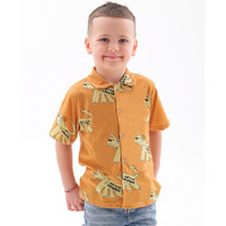 12.04  Youlala ������� 1928100105 1928100105