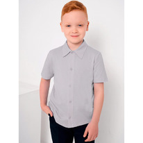 12.04  Youlala ������� 1813100102 1813100102