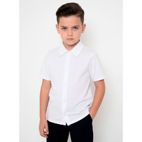 12.04  Youlala ������� 1813100101 1813100101