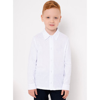 12.04  Youlala ������� 1812100101 1812100101