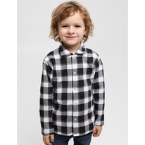 12.04  Youlala ������� 0497310308 0497310308