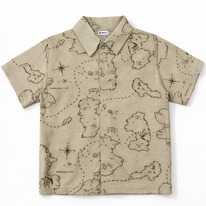 12.04  Youlala ������� 0148101512 0148101512