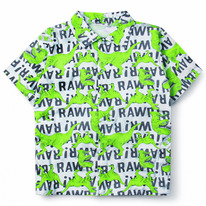 12.04  Youlala ������� 0148101501 0148101501