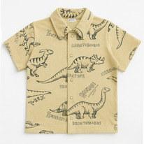 12.04  Youlala ������� 0148101427 0148101427