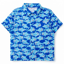 12.04  Youlala ������� 0148101426 0148101426