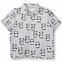 12.04  Youlala ������� 0148101423 0148101423