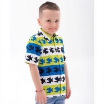 12.04  Youlala ������� 0148101422 0148101422