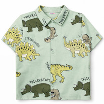 12.04  Youlala ������� 0148101419 0148101419